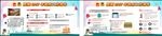 2017政府工作报告