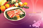 韩国烤肉