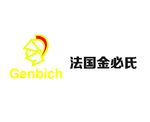 金必氏
