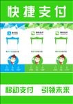 微信支付
