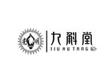 九斛堂logo