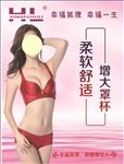 幸福狐狸