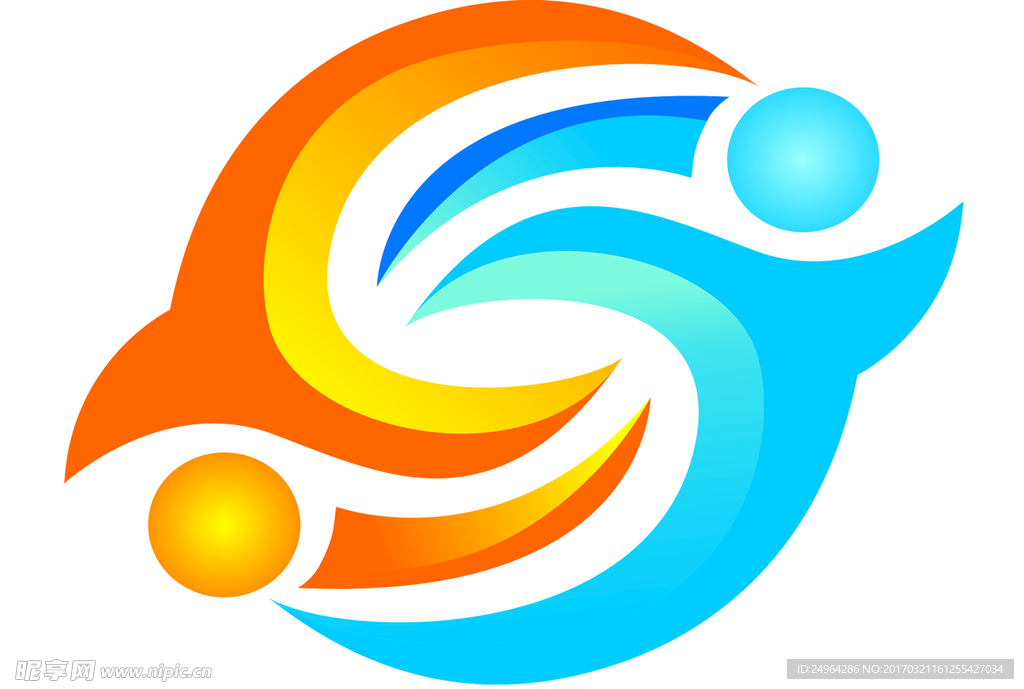 logo设计