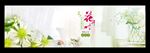 电商春季夏季海报banner