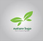 logo设计