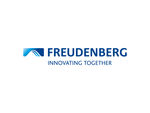 科德宝 FREUDENBERG