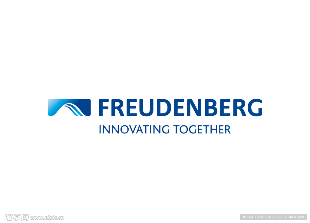 科德宝 FREUDENBERG