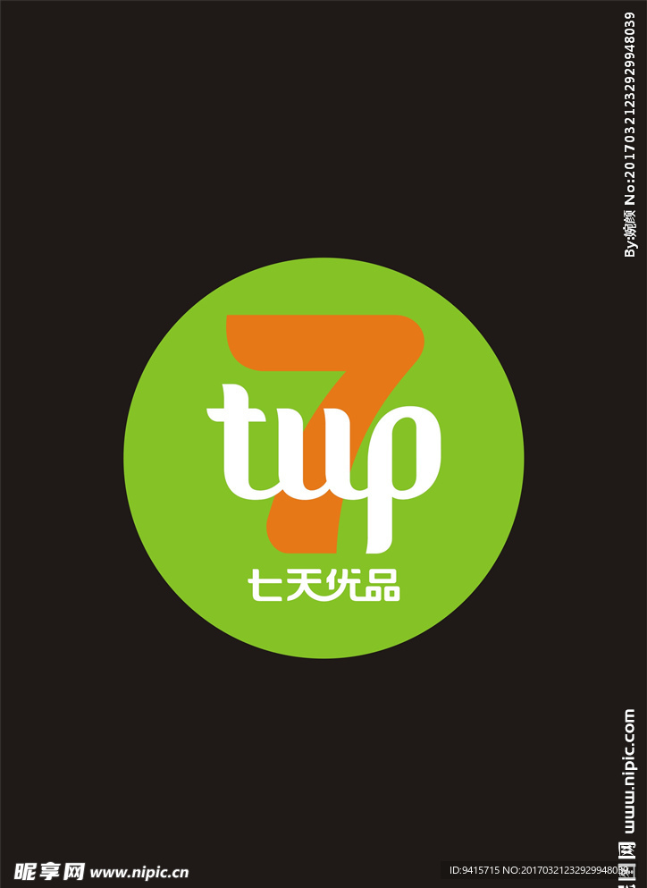 七天优品