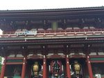 浅草寺