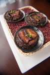 土家扣肉