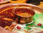 火锅图片