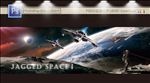 铁血空间登陆
