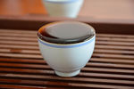 茶杯
