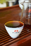 一杯茶
