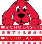 美国学乐儿童英语
