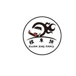 车标 LOGO 图标