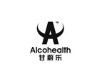 甘蔚乐