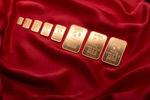 金牌