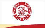 传统标志