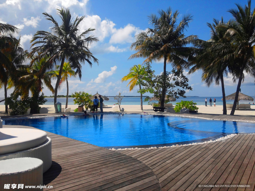 马尔代夫绮丽兰卡富士度假村预订及价格查询,Gili Lankanfushi Maldives_八大洲旅游