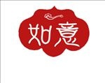 如意图片