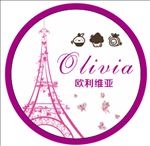 logo 图标
