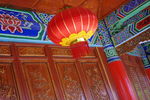丽江木府