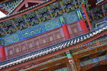 丽江木府