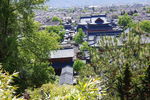 丽江木府