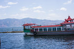 大理洱海
