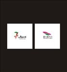 标志LOGO