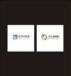 标志LOGO