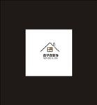 标志LOGO