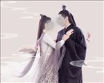 三生三世白浅夜华