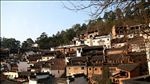 江西婺源