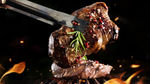 烤肉