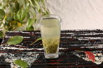 茶水