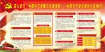 共产学员廉洁自律