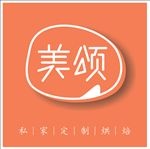 美颂LOGO