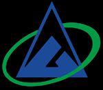 东阳三建LOGO