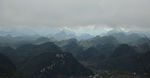 群山