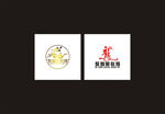 标志LOGO