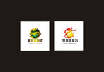 标志LOGO