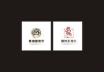 标志LOGO
