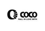 COCO标志