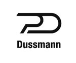 Dussmann标志