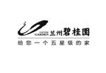 兰州碧桂园