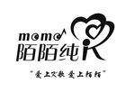 陌陌纯K logo