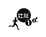 壮肽logo