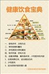 健康饮食